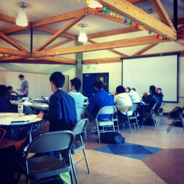 ASUCMerced's tweet photo. Last UCSA Board Meeting! #ASUCM #UCSA http://t.co/pePapUaA