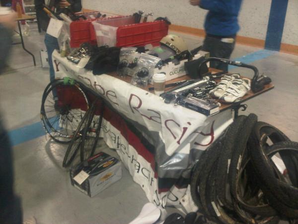 NeilsonRace tweet picture