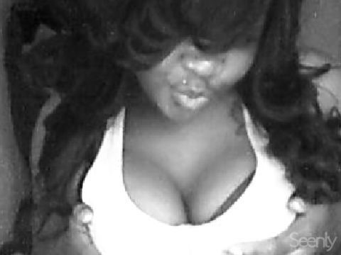 Goodmorning twitter followers ;D http://t.co/IgfgR6WG<a href="/tag/happymothersday"class="tags"><span>#happymothersday</span></a>