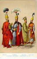 cananbykl's tweet photo. SAYIN BAŞKAN NE GÜZEL DE DİLE GETİRDİ BİZ YENİCERİ OCAĞI DEĞİLİZ. http://t.co/x9FI6B2e