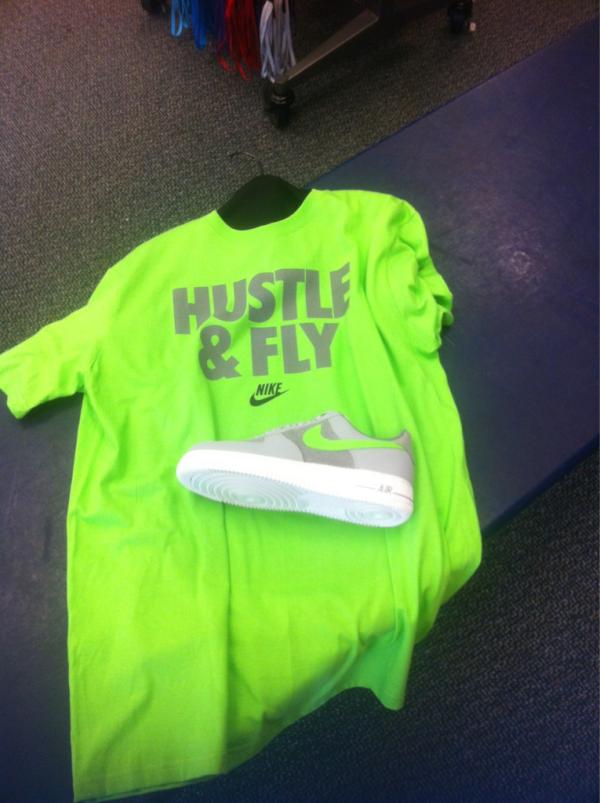 blackskinny20's tweet photo. It's Spring YNot http://t.co/MxLC4xfW