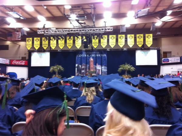 UCOPikes tweet media