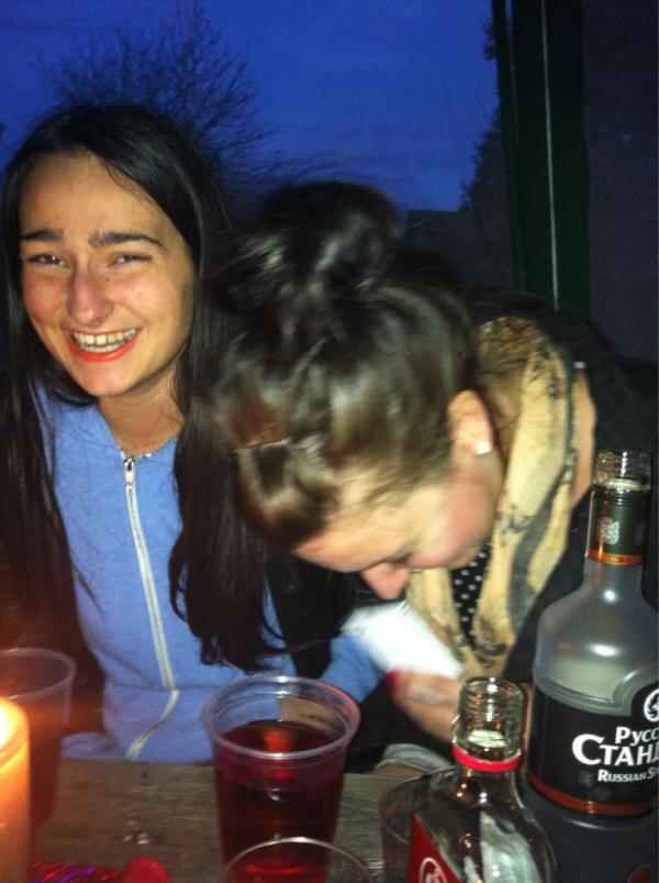 chelseawgray's tweet photo. @Hatty1603 Iranian starts with a http://t.co/Xh3yaY5t