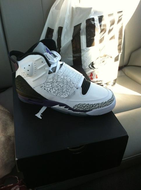 cnicole318's tweet image. #NewJs 😘