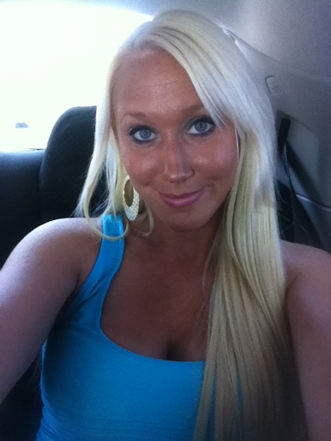 Sheena Ferguson tweet media