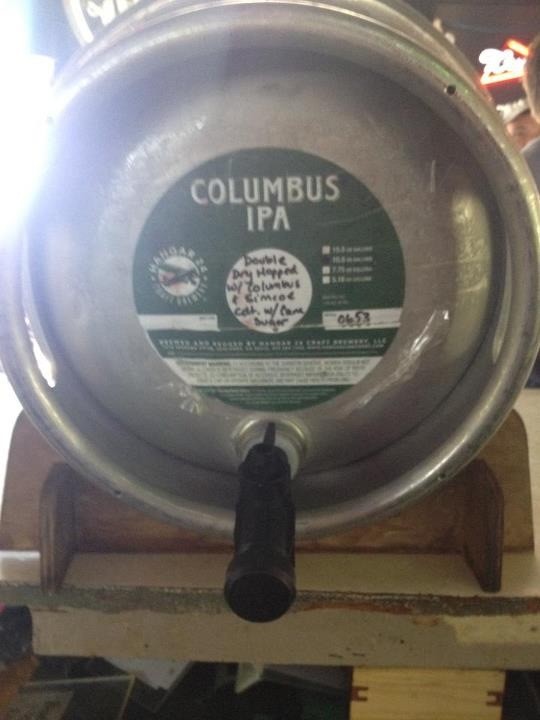 Naja's Place tweet media