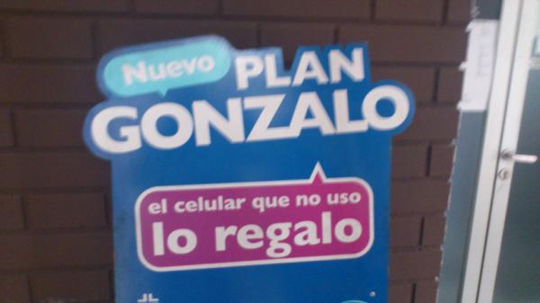 CataMezaBrejcha's tweet photo. Quien res el bien de consumo ahora???? @gn_mendez jiji http://t.co/DfvC1Bcy