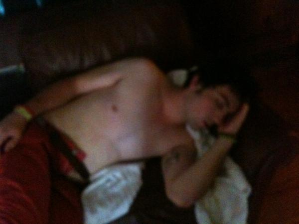 jsharpev's tweet photo. @FSchmidt23 #weaktits http://t.co/2SUyAbAF