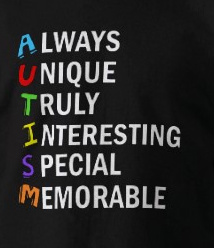 TherapySol's tweet image. What a sweet acrostic!