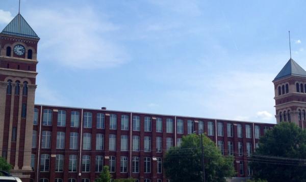 salliegurg's tweet photo. Home sweet home! @barretae @Rebexka http://t.co/mHJMETsb
