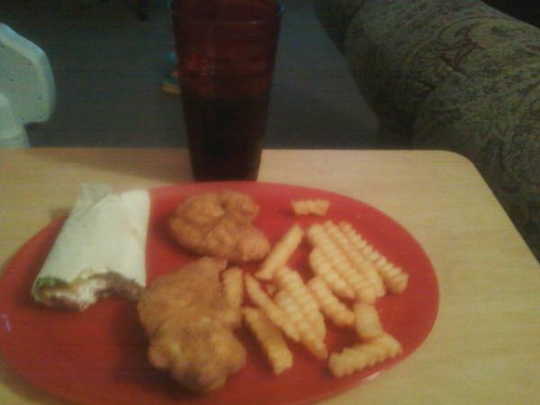 Zel_Papi's tweet image. #ChefPapi lol goin in