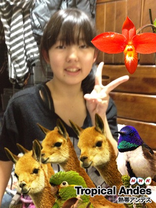 popokiku's tweet photo. 可愛い孫なう http://t.co/fMKF5eAt