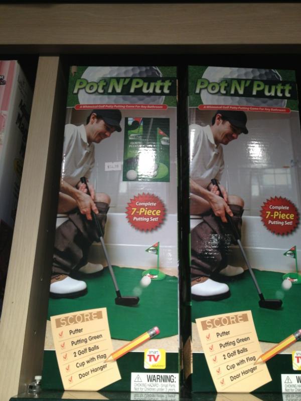 Michael_All_Man's tweet image. Seriously who would buy this!?!?
#mallprobz