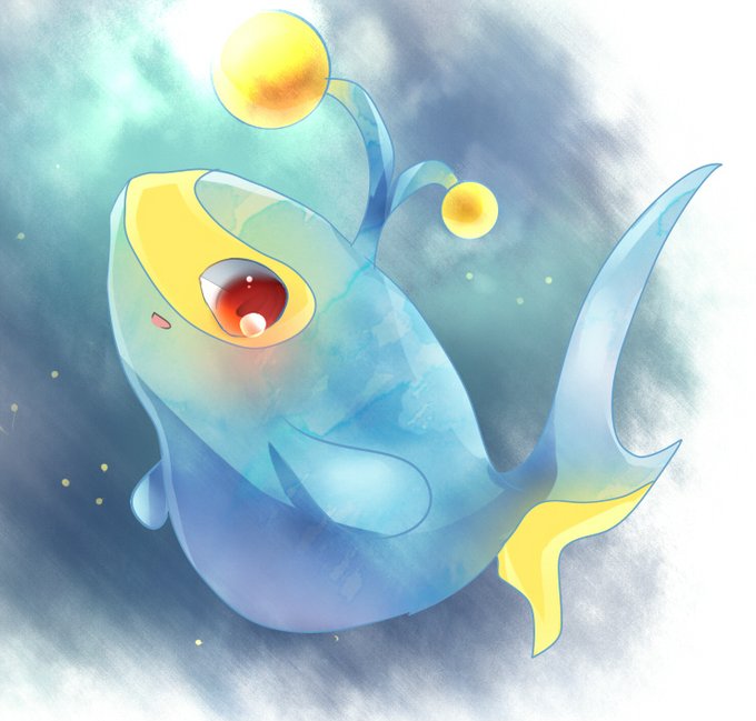 ランターンのtwitterイラスト検索結果 古い順 ランターンのtwitterイラスト検索結果 古い順