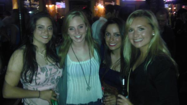 KristaSticco's tweet image. #stevenstech