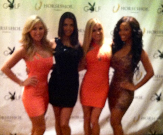 All dressed up and ready for the @playboygolf awards with my lovely ladies @LeolaBell @RPomplun and @NikkiLeighxo<a class="tags" target="_blank" title="On Twitter" href="/?out=eyJ0eXAiOiJKV1QiLCJhbGciOiJIUzUxMiJ9.eyJpYXQiOjE3MjA2NTUyNzIsImlzcyI6InR3cG9ybnN0YXJzLmNvbSIsIm5iZiI6MTcyMDY1NTI3MiwiZXhwIjoxNzUyMTkxMjcyLCJyZWRpcmVjdF91cmwiOiJodHRwczovL3R3aXR0ZXIuY29tL3BsYXlib3lnb2xmIn0.lSUdqEYNC-RDXkKjMkmSEWd4XO4PO3WG_NIhuscru33xi1eSEaq9LkOoec6jc96yeHSrCJn98flfAKNBOcJ9XA">@playboygolf</a><a href="/tag/mint"class="tags"><span>#mint</span></a><a href="/tag/nft"class="tags"><span>#nft</span></a><a href="/tag/nftart"class="tags"><span>#nftart</span></a><a href="/tag/nfts"class="tags"><span>#nfts</span></a><a href="/tag/nftcommunity"class="tags"><span>#nftcommunity</span></a><a href="/tag/nftcollection"class="tags"><span>#nftcollection</span></a>