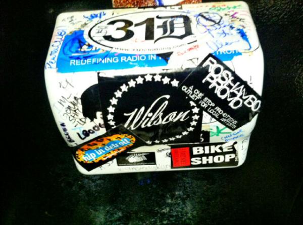 hipindetroit's tweet image. @roshambopromo. Just texted this.... Ty whoever put all this @wilsonparties @hipindetroit and @roshambopromo love