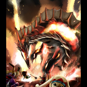 Class0Lags's tweet image. 