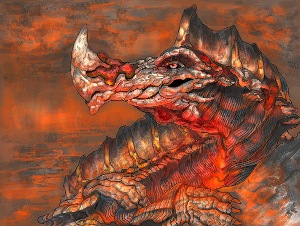 Class0Lags's tweet image. 