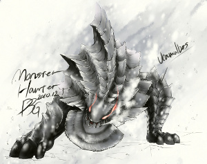 Class0Lags's tweet image. 