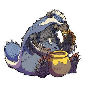 Class0Lags's tweet image. 