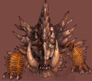 Class0Lags's tweet image. 