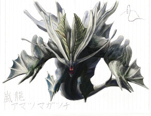 Class0Lags's tweet image. 