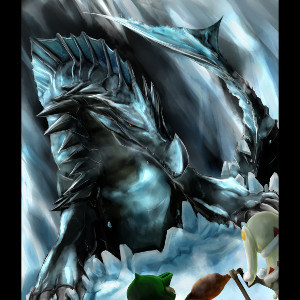 Class0Lags's tweet image. 