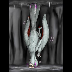 Class0Lags's tweet image. 