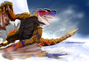 Class0Lags's tweet image. 