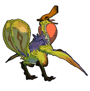 Class0Lags's tweet image. 