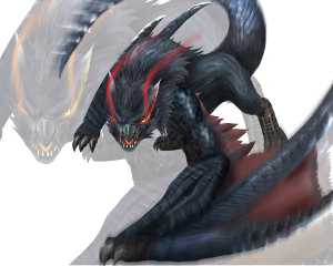 Class0Lags's tweet image. 