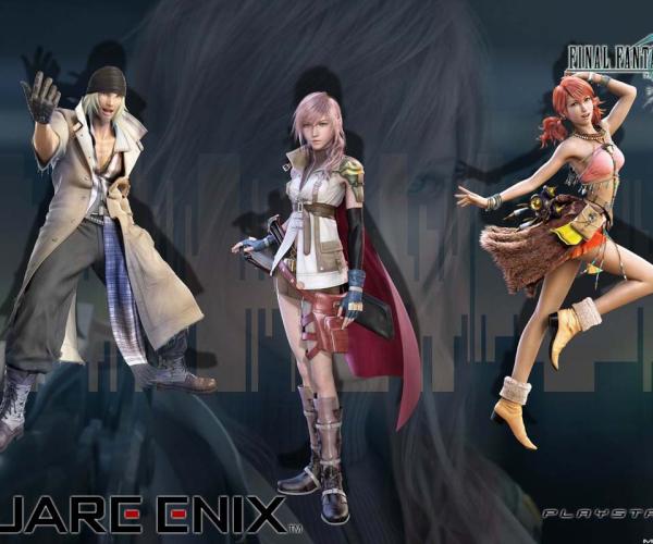 Class0Lags's tweet image. 