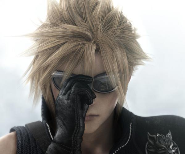 Class0Lags's tweet image. 