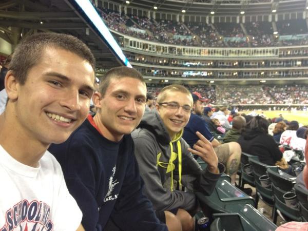 Peter Rozman (@FrickinRozman) | Twitter