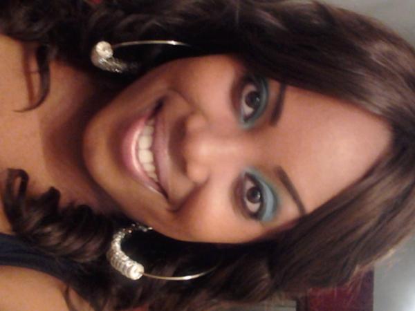 TEAMFYEKANDY's tweet photo. ☺ RT @MamiHoliday: #GNATIONDOLL #TFK♥ #MONEYTEAM MAMI READY♥ http://t.co/RgPOAWt3
