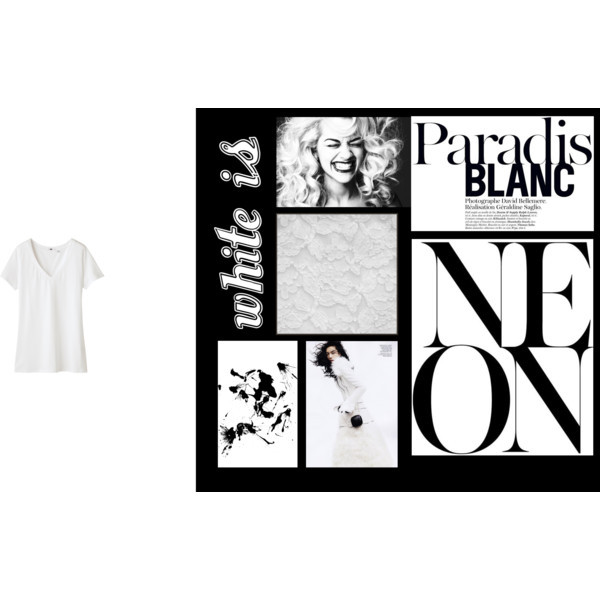 ATFANScom's tweet image. the new black @polyvore polyvore.com/cgi/set?.svc=t…