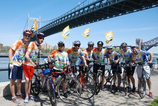 KidsOfCourage tweet picture