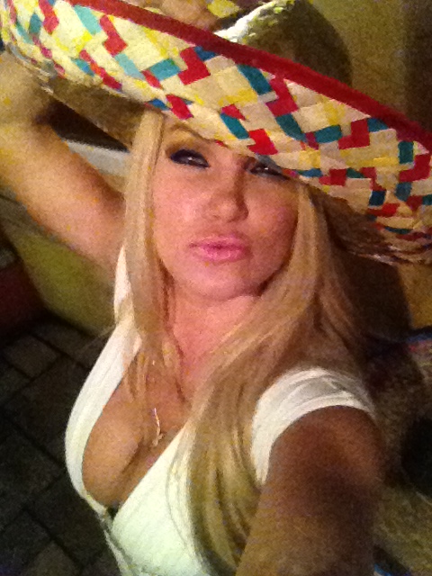 Happy Cinco De Mayo!!!! http://t.co/3vdEYNkv<a href="/tag/fontcandy"class="tags"><span>#fontcandy</span></a>
