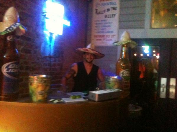 Chicago_Club's tweet photo. http://t.co/U4R7MgmF