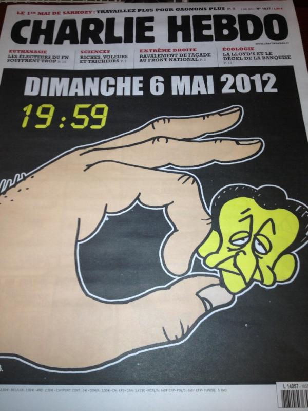 MahmMurdock's tweet photo. h-12.... #FH2012 #NS2012 #Hollande #Sarkozy http://t.co/BKldxMrE