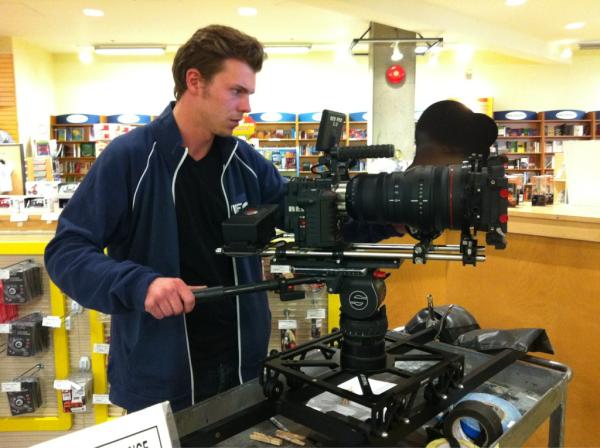 Brian Cheung tweet media