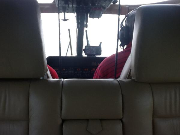 AndyMeyrick's tweet image. En route to donington park in style #1speed