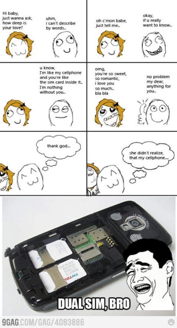 Kentaaaaz's tweet image. And it's made in China... (Get #9GagReader at 9g.re)