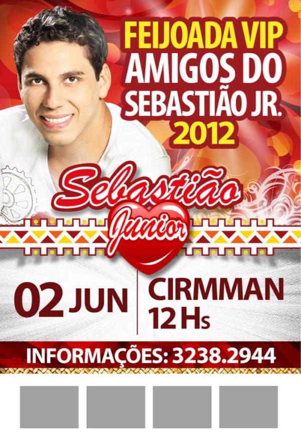 Sebastiao__Jr's tweet photo. Vem ai minha feijoada VIP dia 2 de junho no Cirmman galera informações 3238-2944 http://t.co/wrjvBuY0