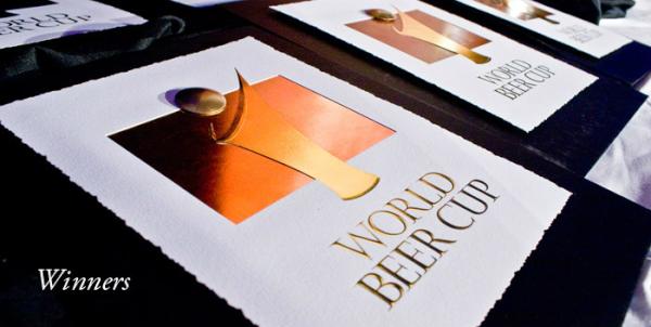 morrowchris's tweet photo. Hey @MillerBeers congrats on winning 4 medals at the #cbc12 #amazing http://t.co/d3XLHPFQ http://t.co/9qFtY8yI