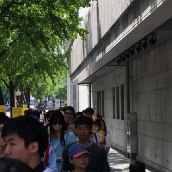 한국사랑 tweet media