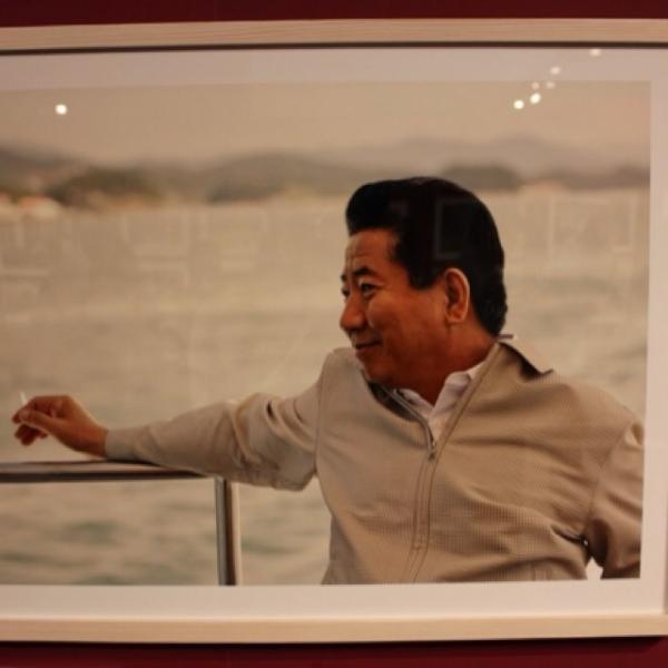 한국사랑 tweet media