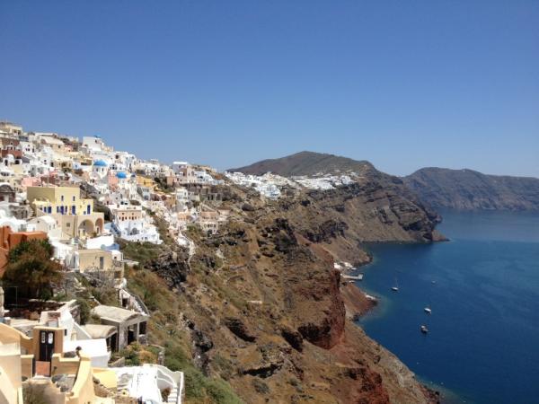 vtogelos's tweet photo. Vote Greece http://t.co/Yl6Mm6Md