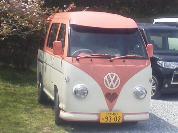 cscca's tweet image. 